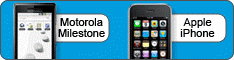 Belsimpel.nl de nieuwe Mobiele Telefonie specialist!
