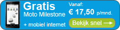 Belsimpel.nl de nieuwe telecomshop uit Groningen!