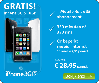 Belsimpel.nl de nieuwe telecomshop uit Groningen!