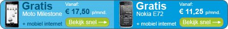 Belsimpel.nl de nieuwe telecomshop uit Groningen!