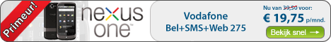 Belsimpel.nl de nieuwe telecomshop uit Groningen!