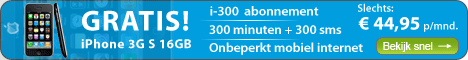 Belsimpel.nl de nieuwe telecomshop uit Groningen!
