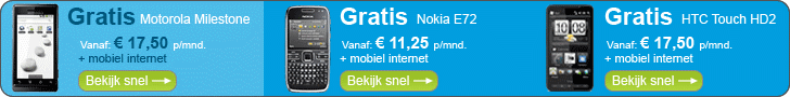 Belsimpel.nl de nieuwe telecomshop uit Groningen!