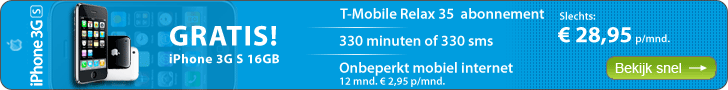 Belsimpel.nl de nieuwe telecomshop uit Groningen!